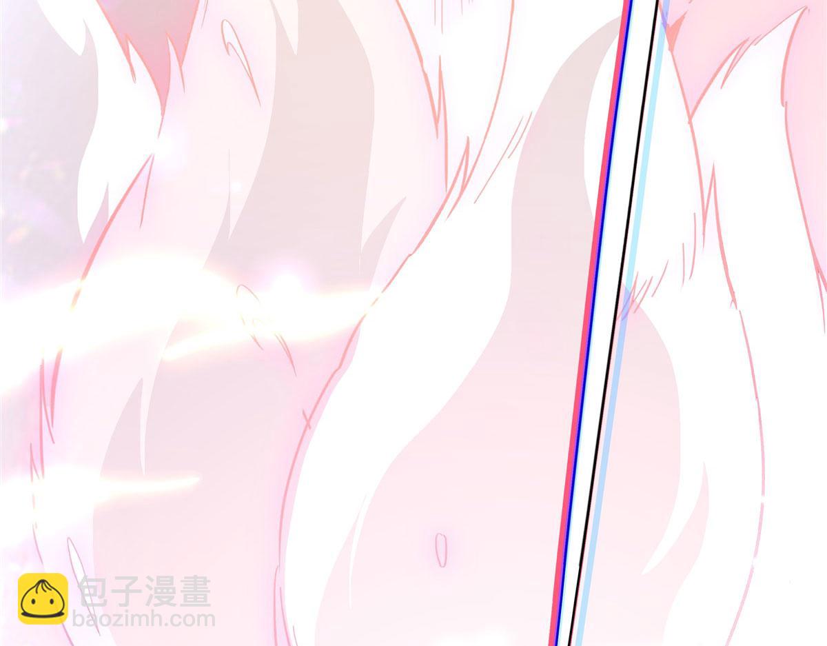 第186话 轮回之主6