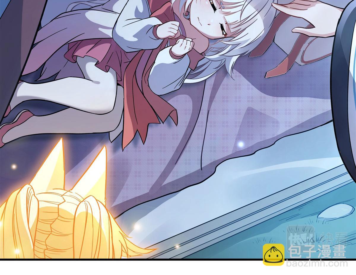第186话 轮回之主64