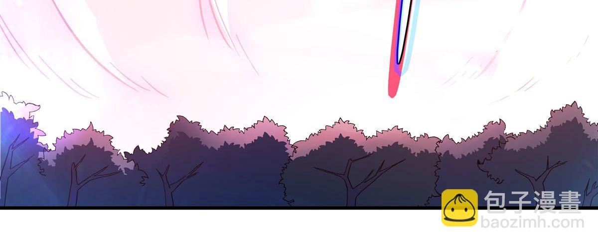 第186话 轮回之主7