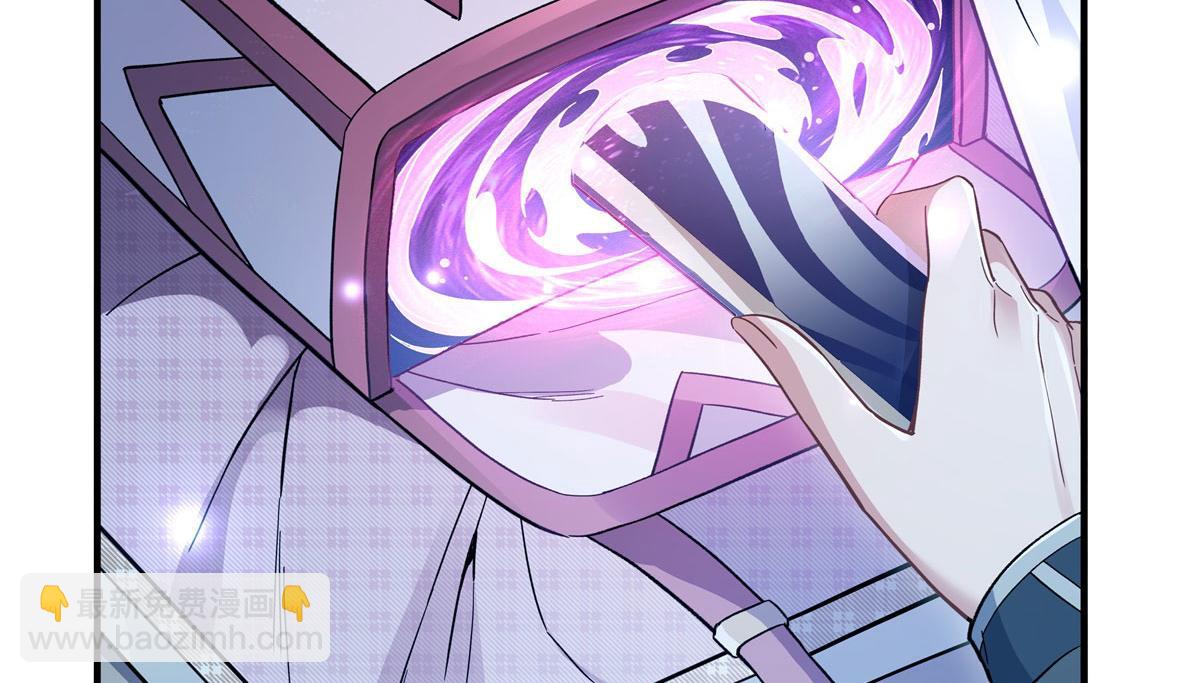 第186话 轮回之主72