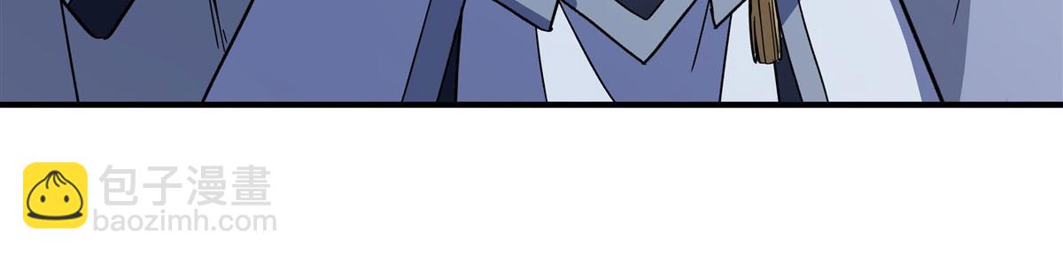 第186话 轮回之主76
