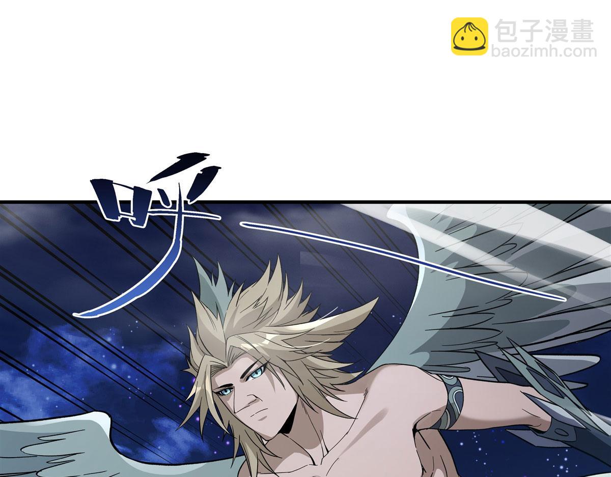 第186话 轮回之主77