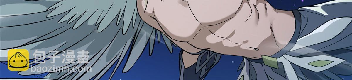第186话 轮回之主78