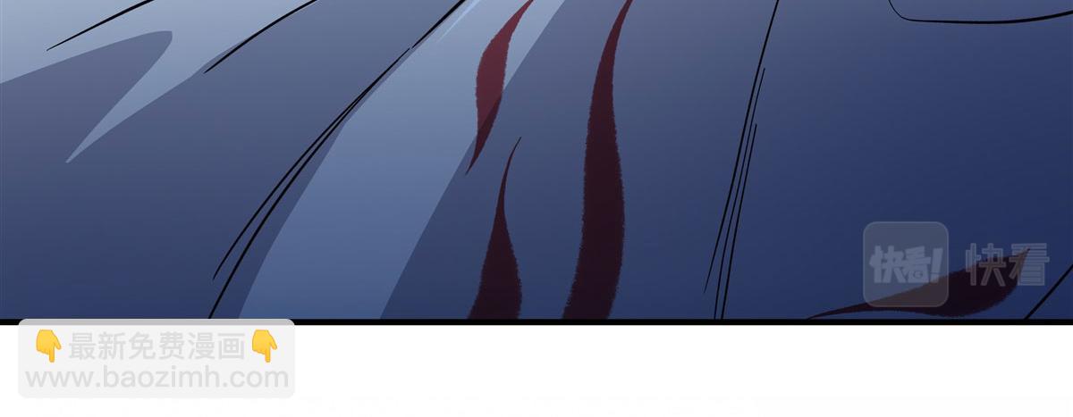 第186话 轮回之主88