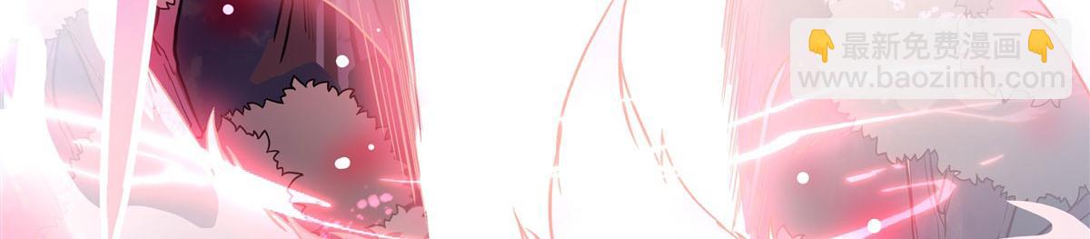 第186话 轮回之主9