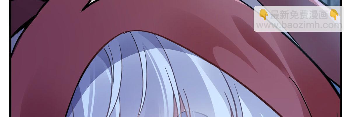 第192话  先天神通102