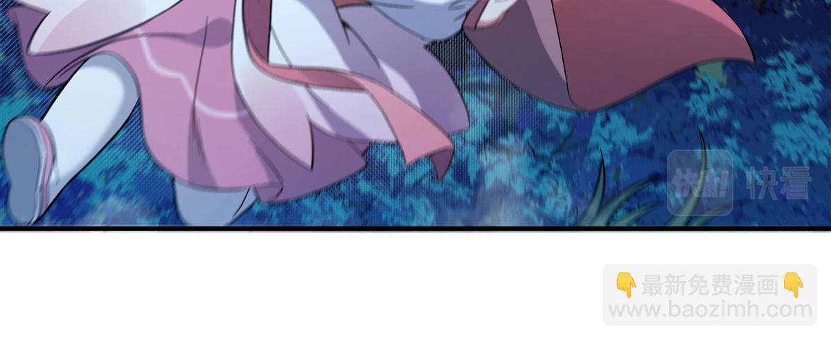 第192话  先天神通114