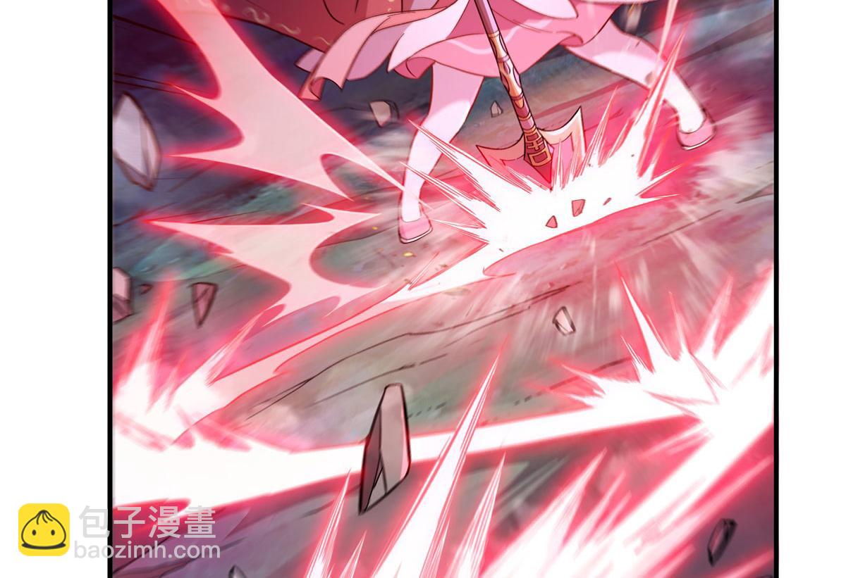 第192话  先天神通128