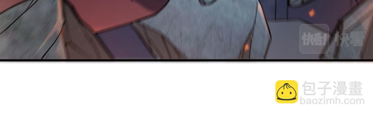 第192话  先天神通136