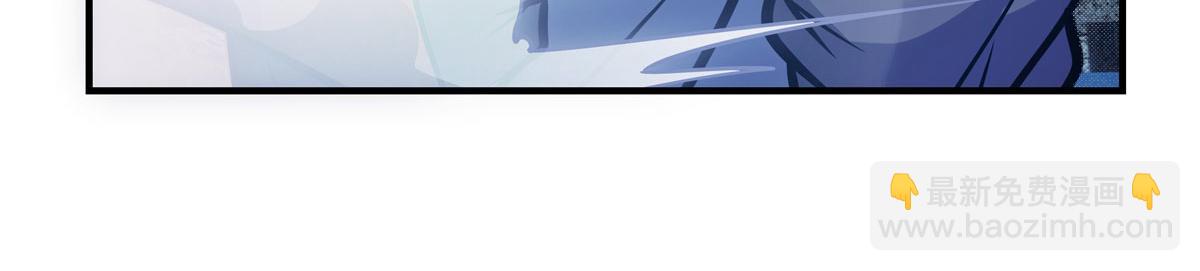 第192话  先天神通23