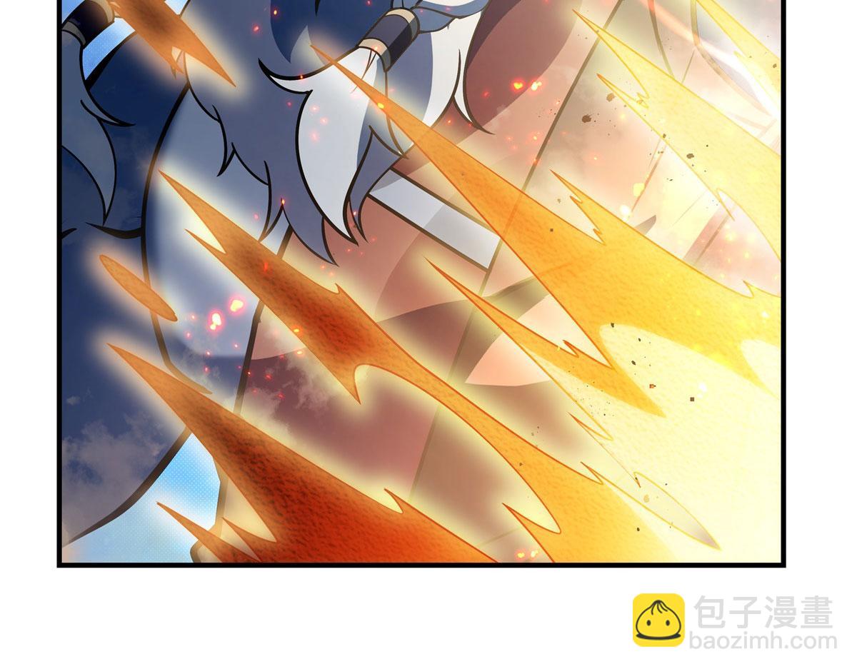 第192话  先天神通51