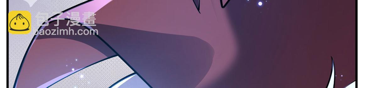 第192话  先天神通9