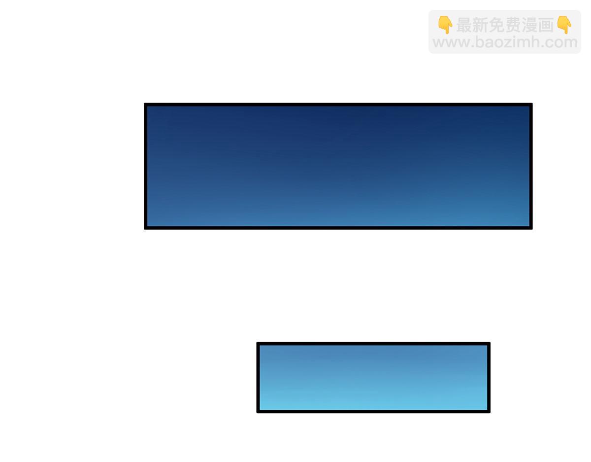 第193话 下不为例164