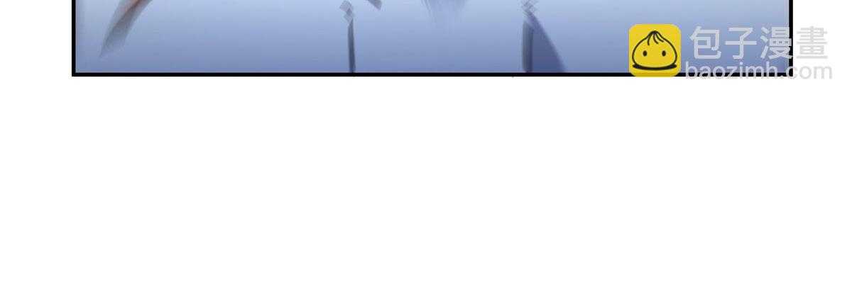 第193话 下不为例70