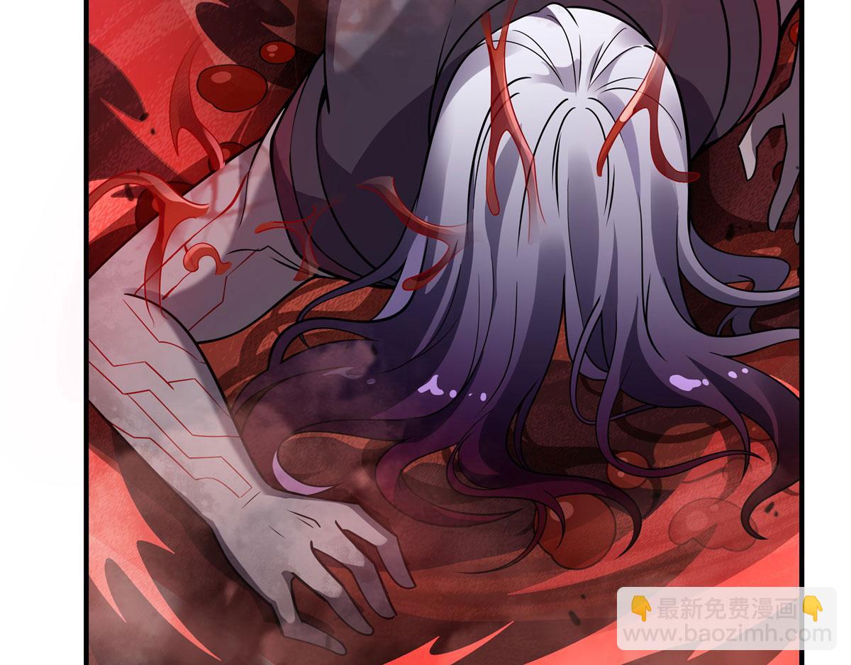 第196话 始作俑者128
