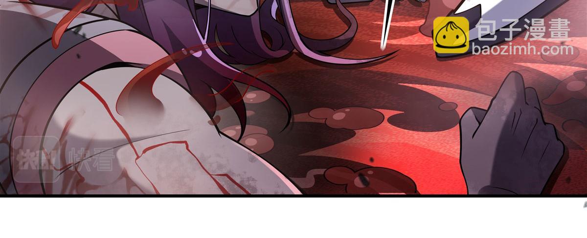 第196话 始作俑者131