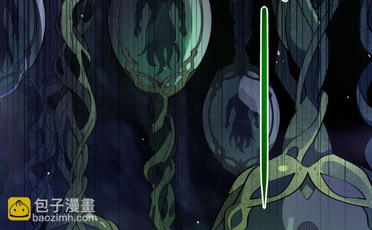 第196话 始作俑者141