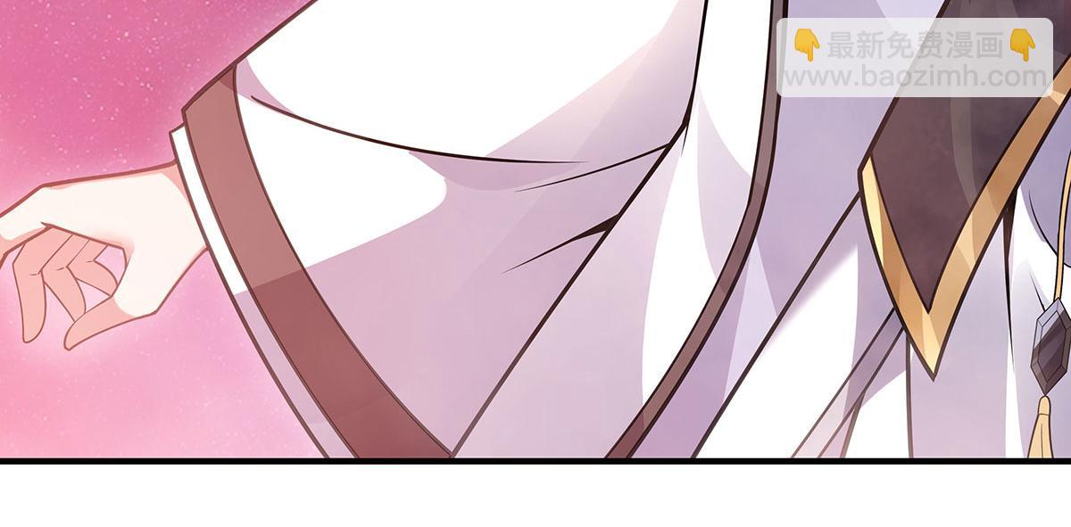 第196话 始作俑者159