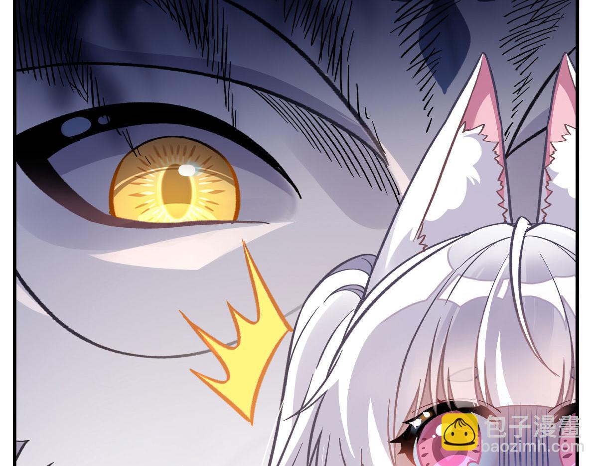 第196话 始作俑者165