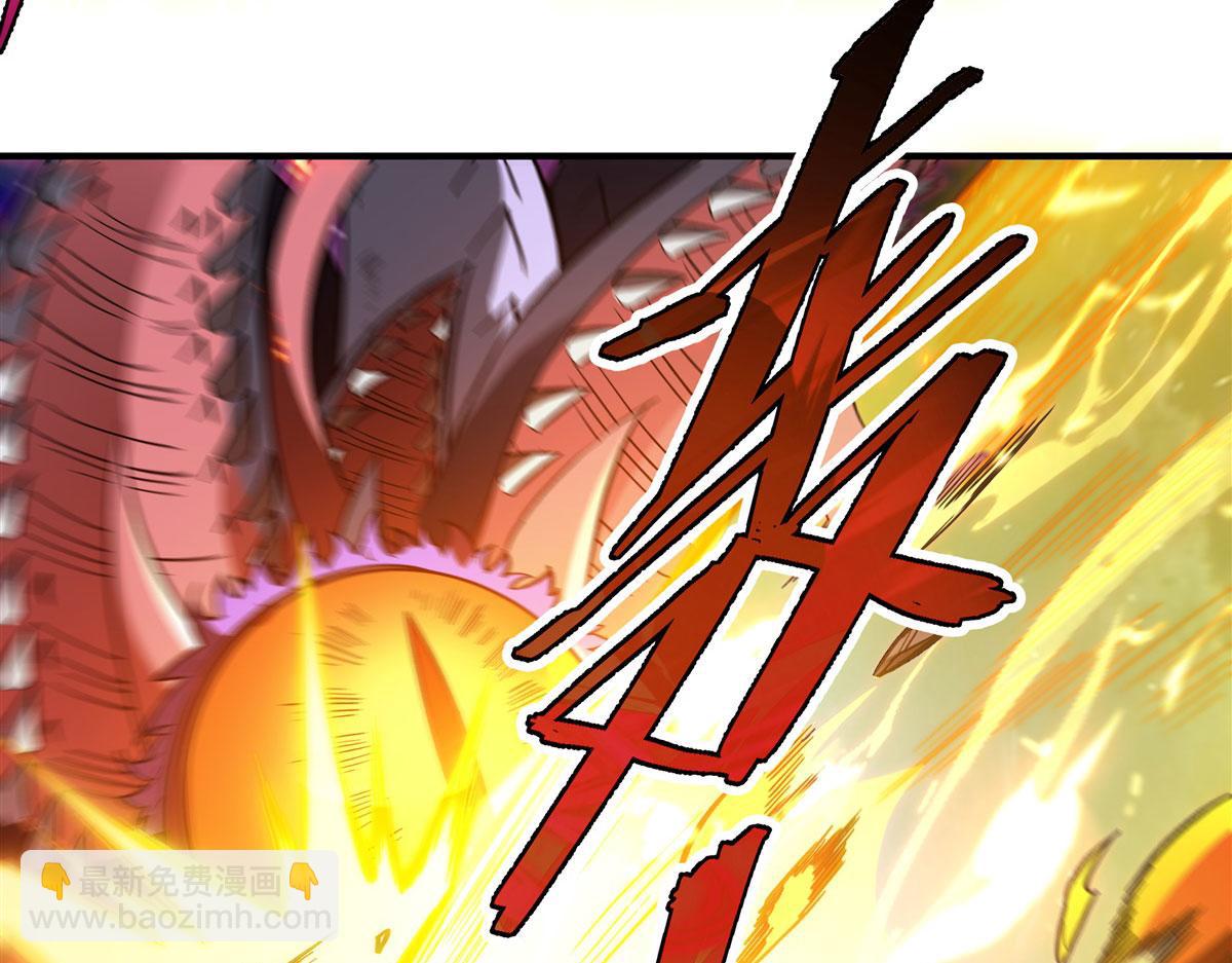 第196话 始作俑者26