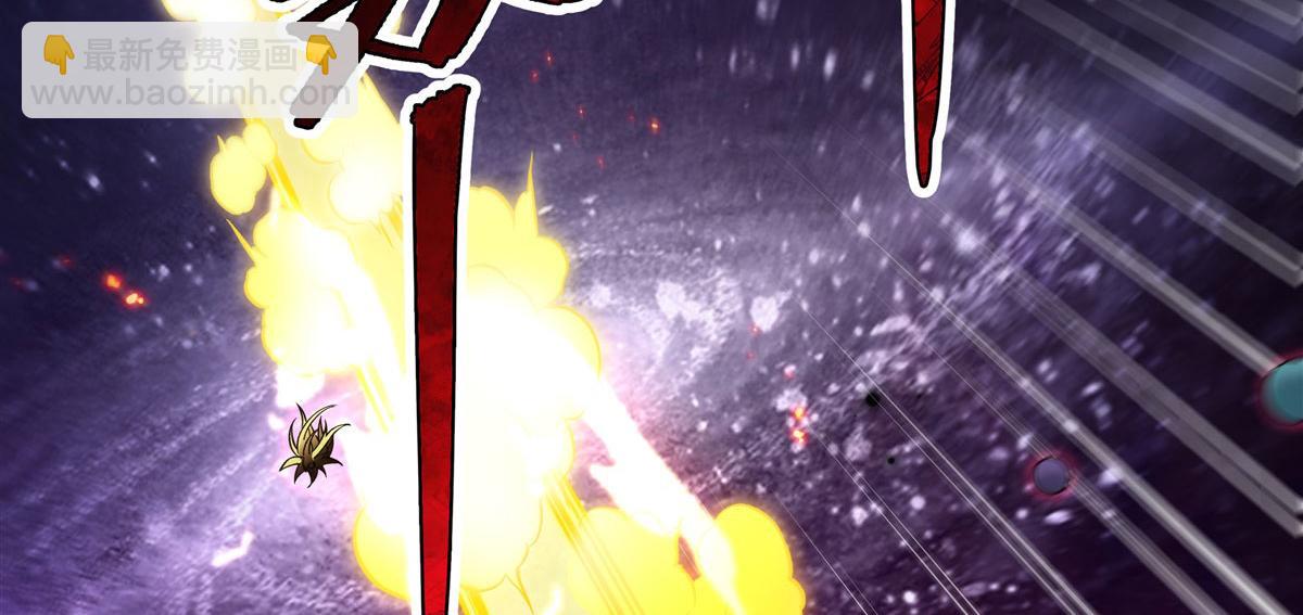 第196话 始作俑者30