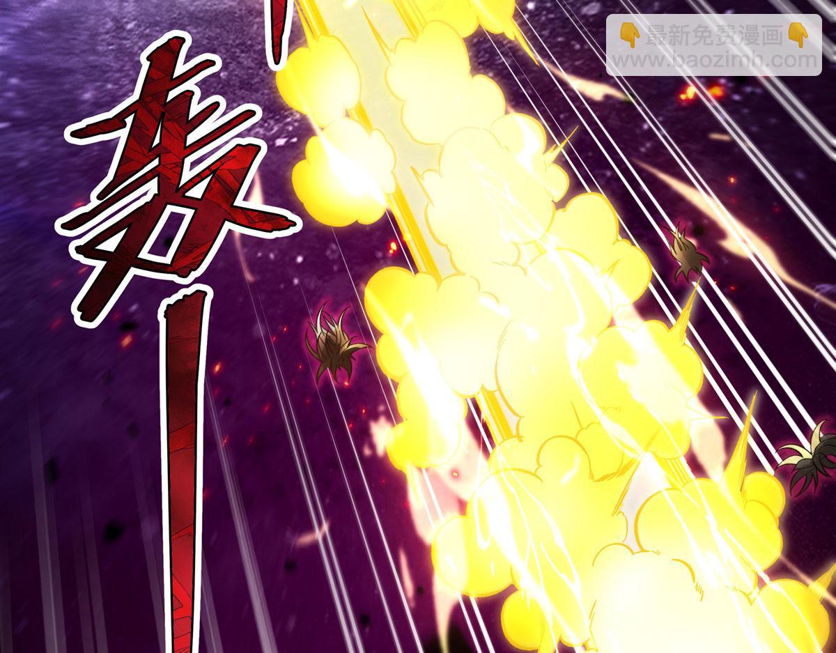 第196话 始作俑者31