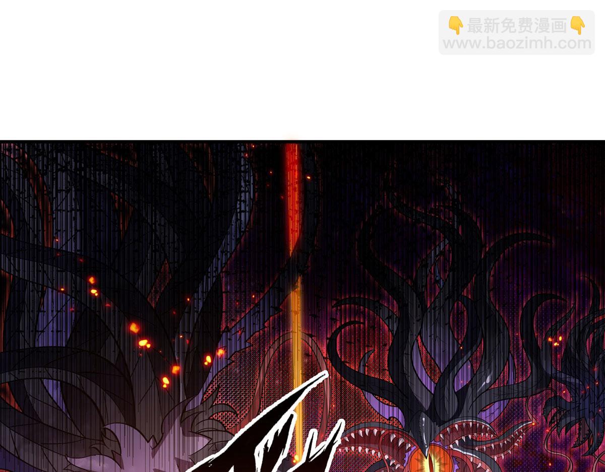 第196话 始作俑者5