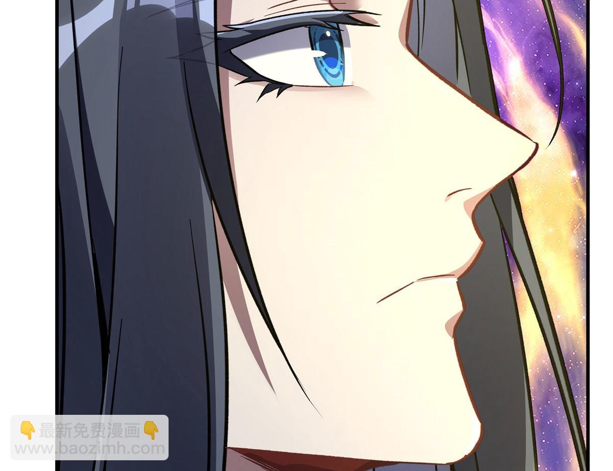 第196话 始作俑者62