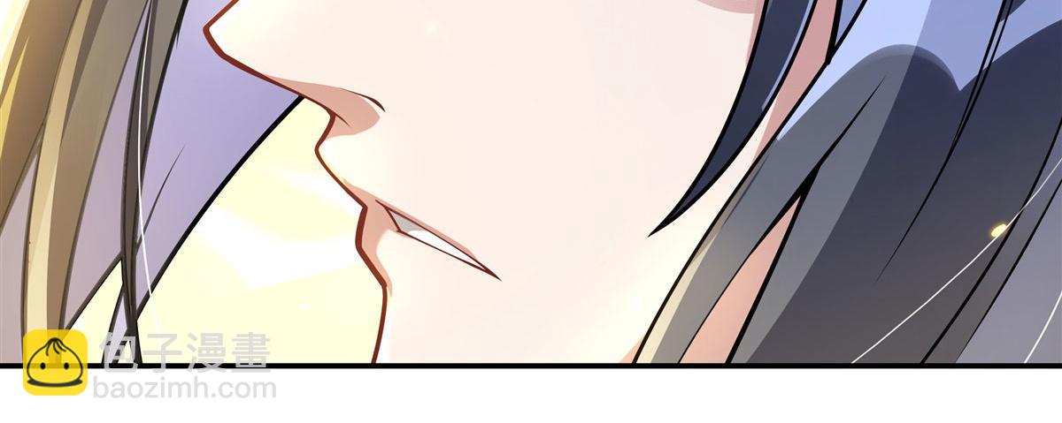 第196话 始作俑者99