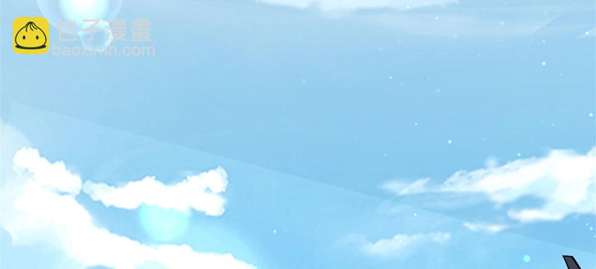 第200话 新手上路65