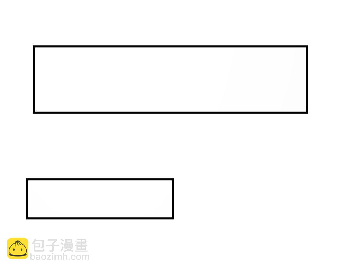 第203话 苍古噬铁兽123