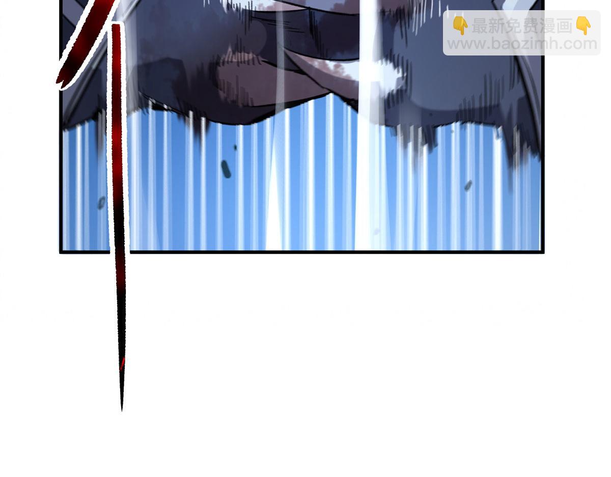 第203话 苍古噬铁兽32