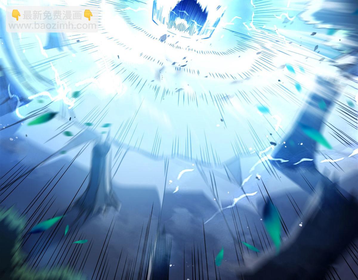 第203话 苍古噬铁兽35