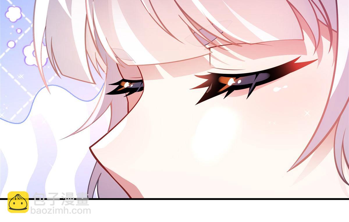 第204话 千面拟态13