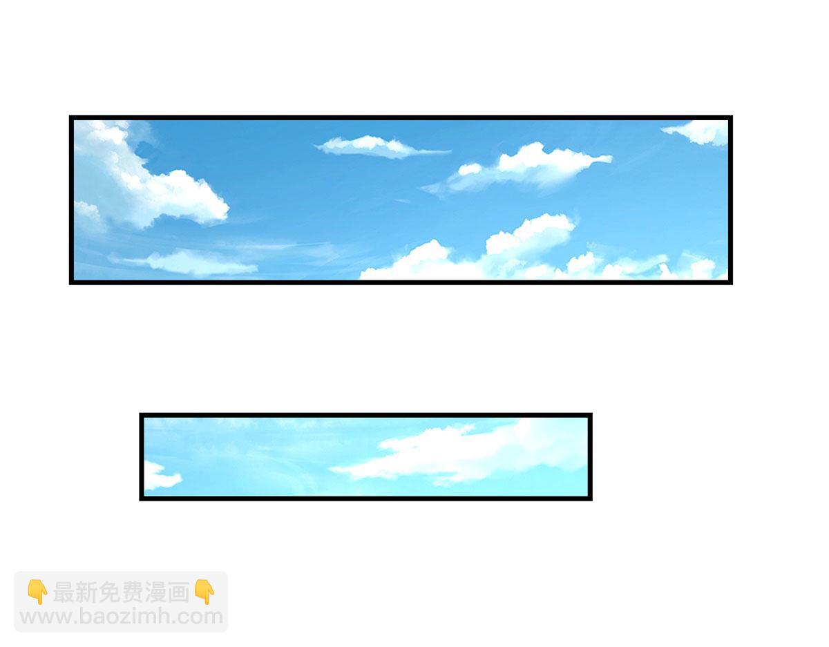 第204话 千面拟态17