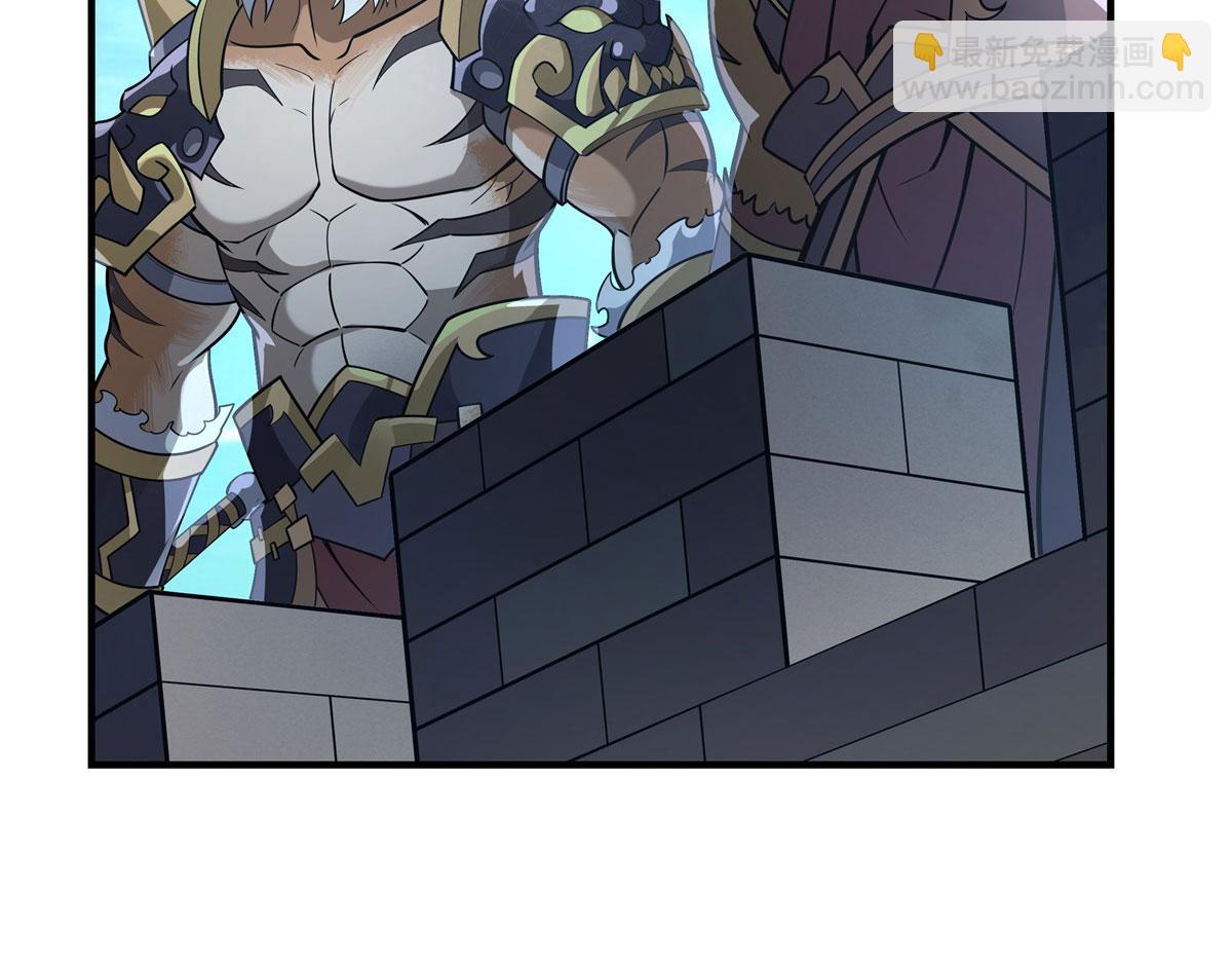 第204话 千面拟态61
