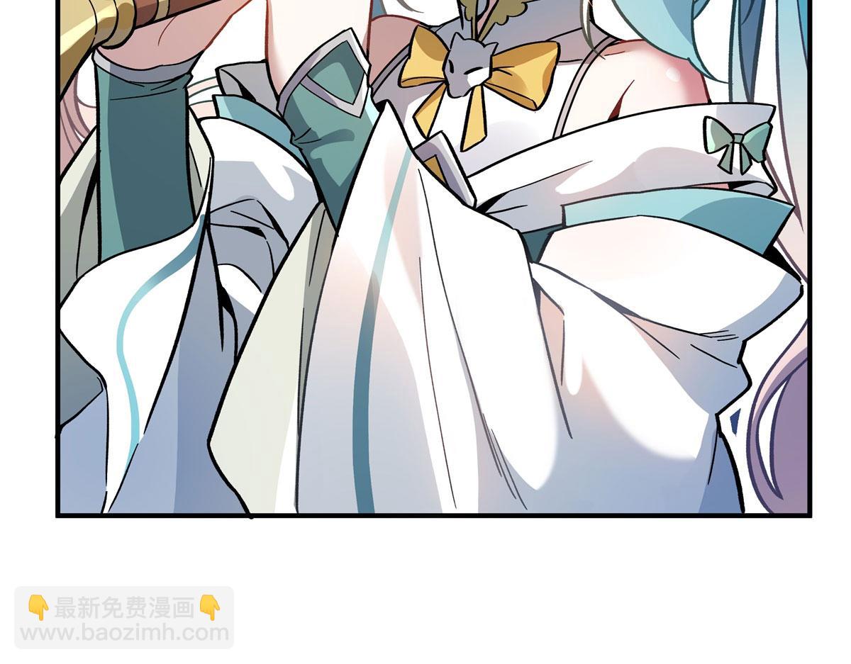 第204话 千面拟态96