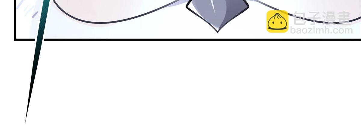 第206话 幽花幻蝶69