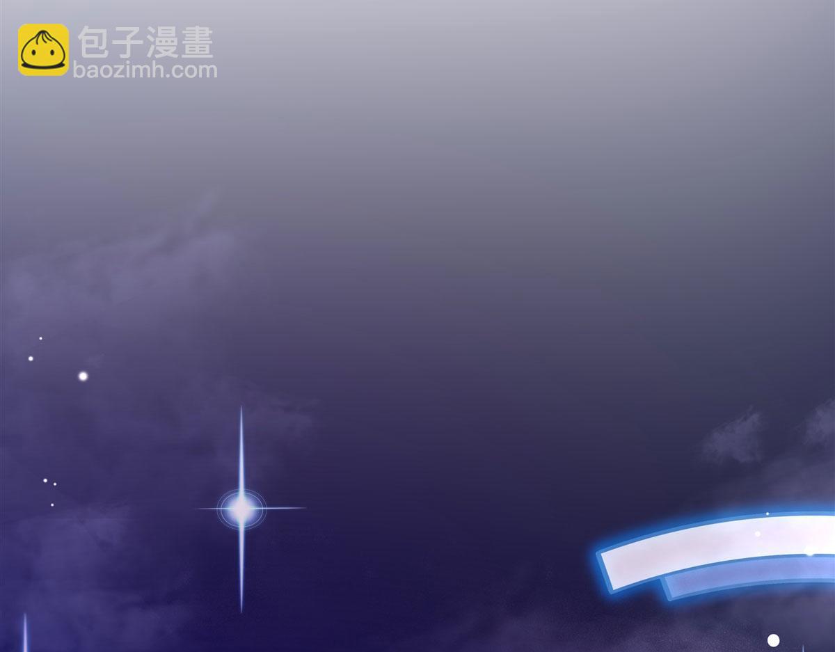 第206话 幽花幻蝶74