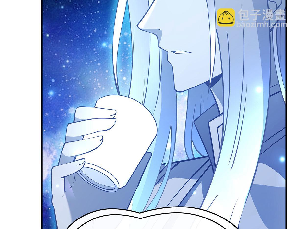 第207话 后宫之乱122