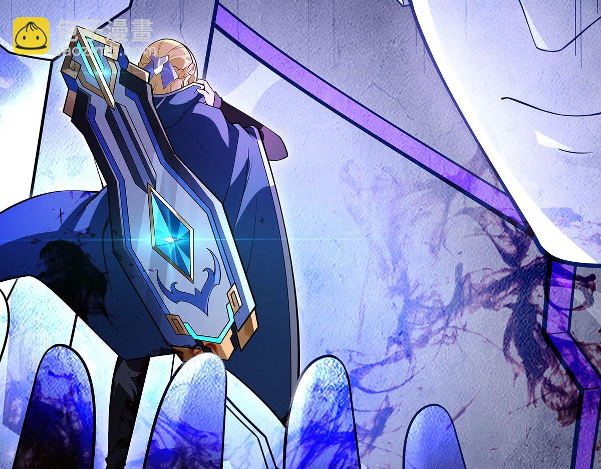 第207话 后宫之乱162