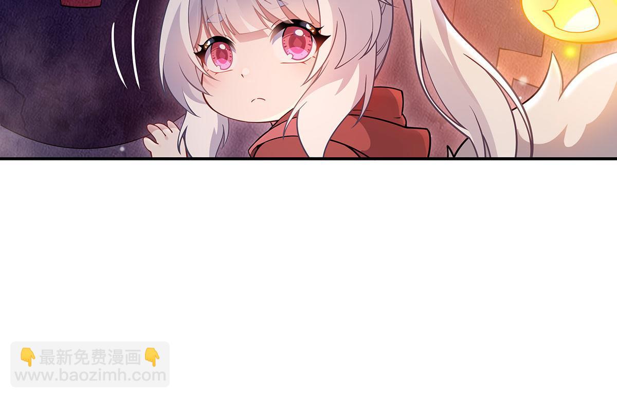 第214话 萌熊花花101