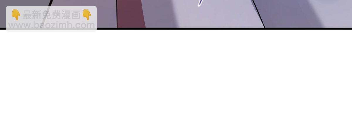 第214话 萌熊花花11
