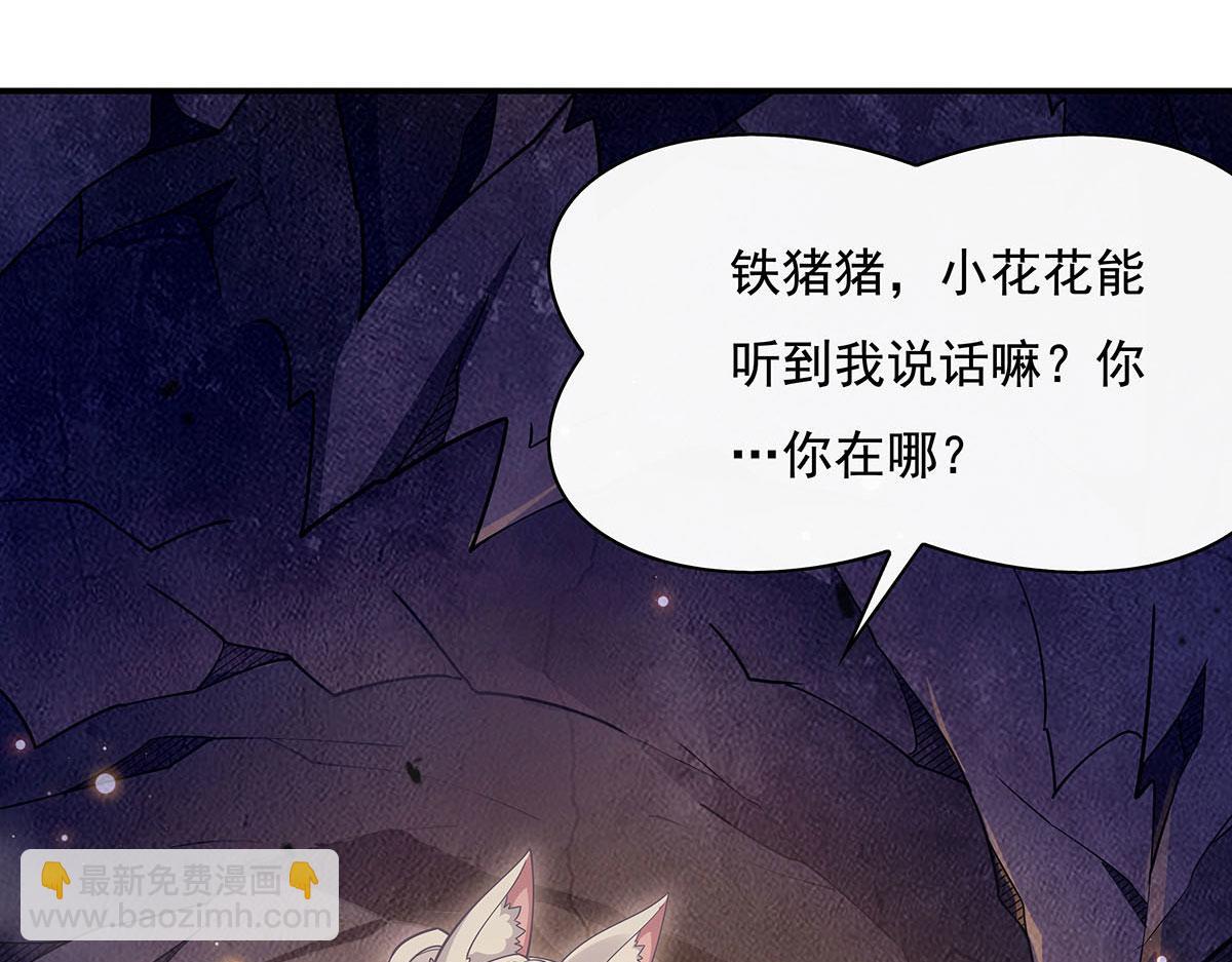第214话 萌熊花花162