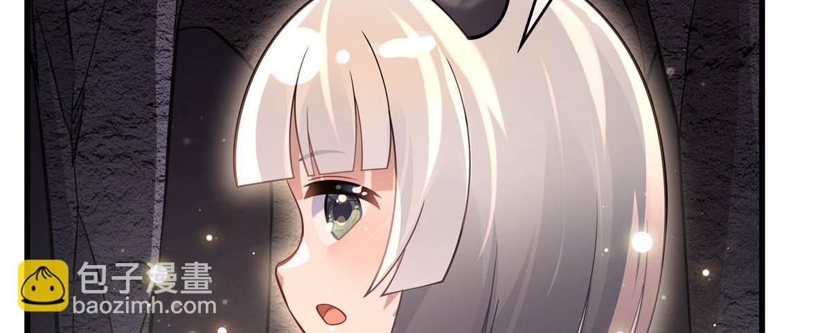 第214话 萌熊花花174