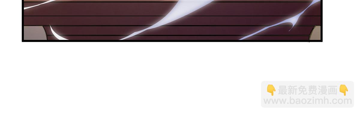 第214话 萌熊花花31