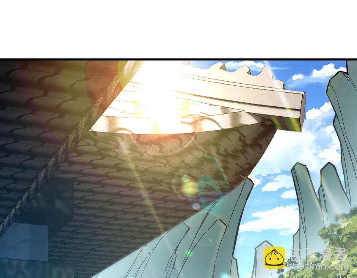 第214话 萌熊花花4