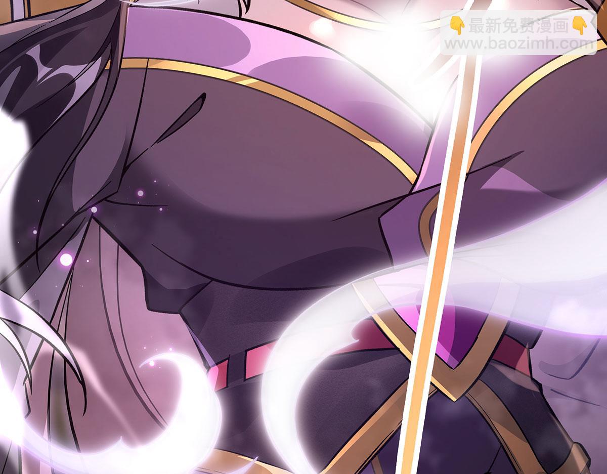第214话 萌熊花花41