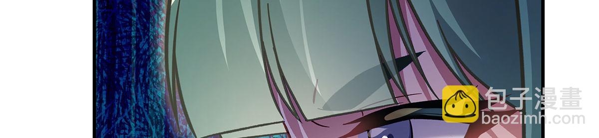 第214话 萌熊花花44