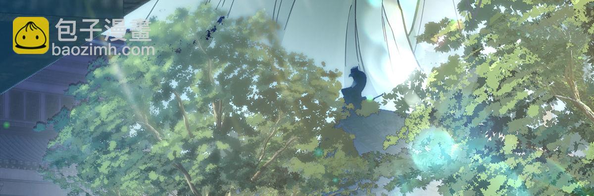 第214话 萌熊花花5